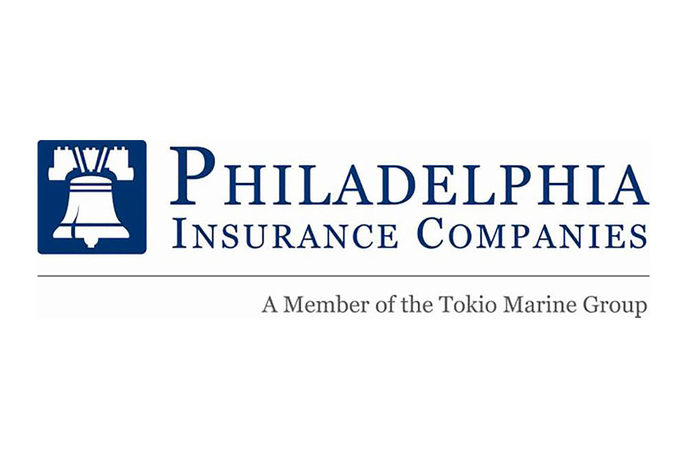 Philadelphia Insurance Companies