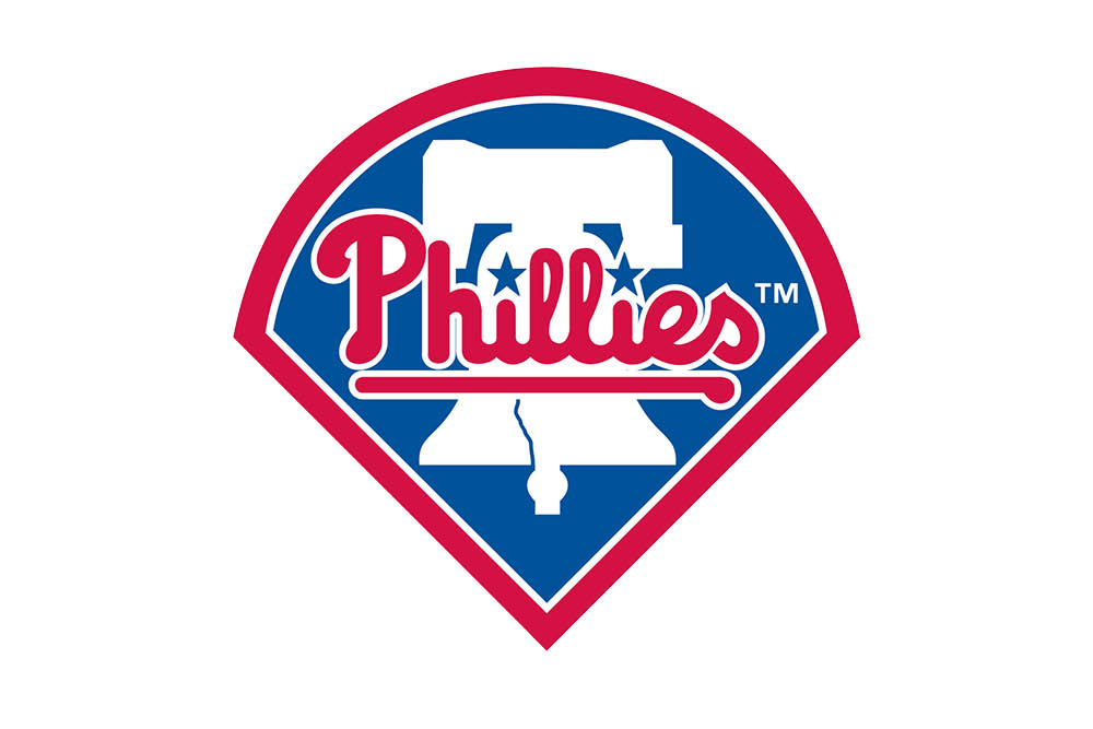 Philadelphia Phillies