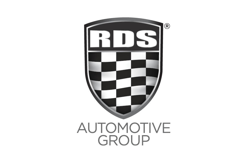 RDS Automotive Group