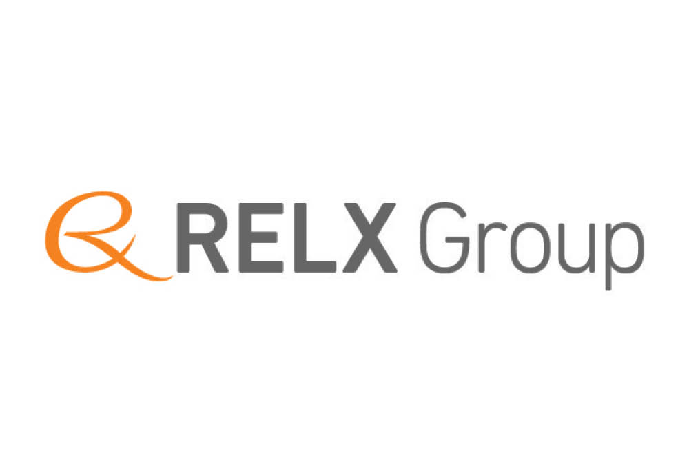 RELX
