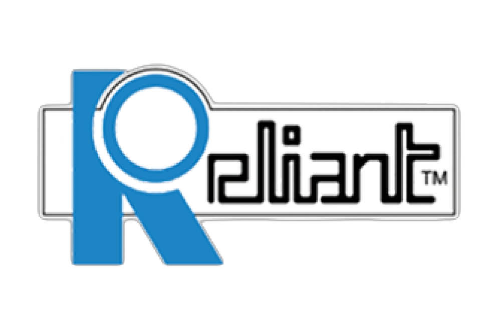Reliant Machinery
