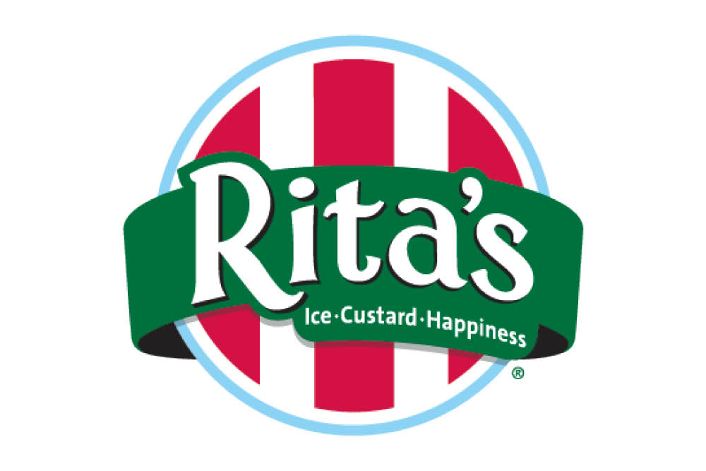 Rita’s Italian Ice & Frozen Custard