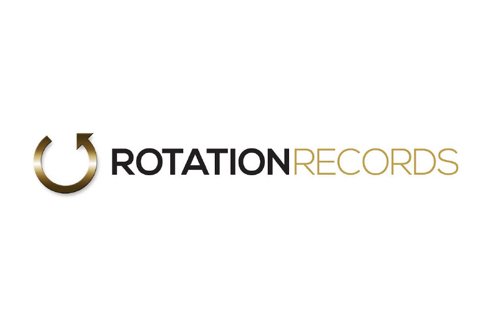 Rotation Records