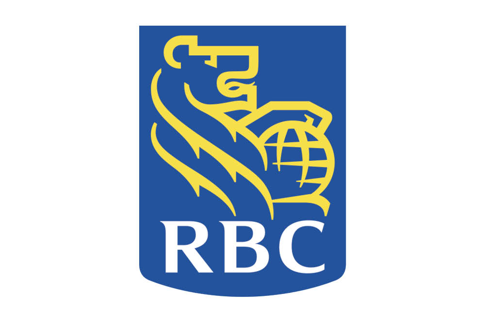 Royal Bank of Canada (RBC)