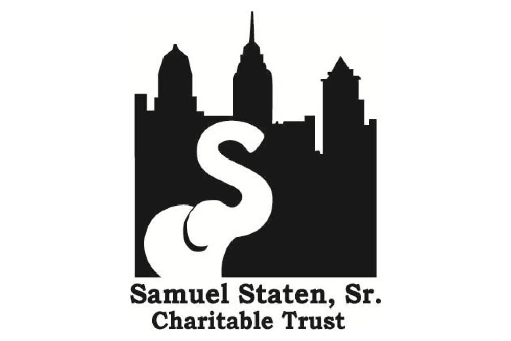 Samuel Staten, Sr. Charitable Trust