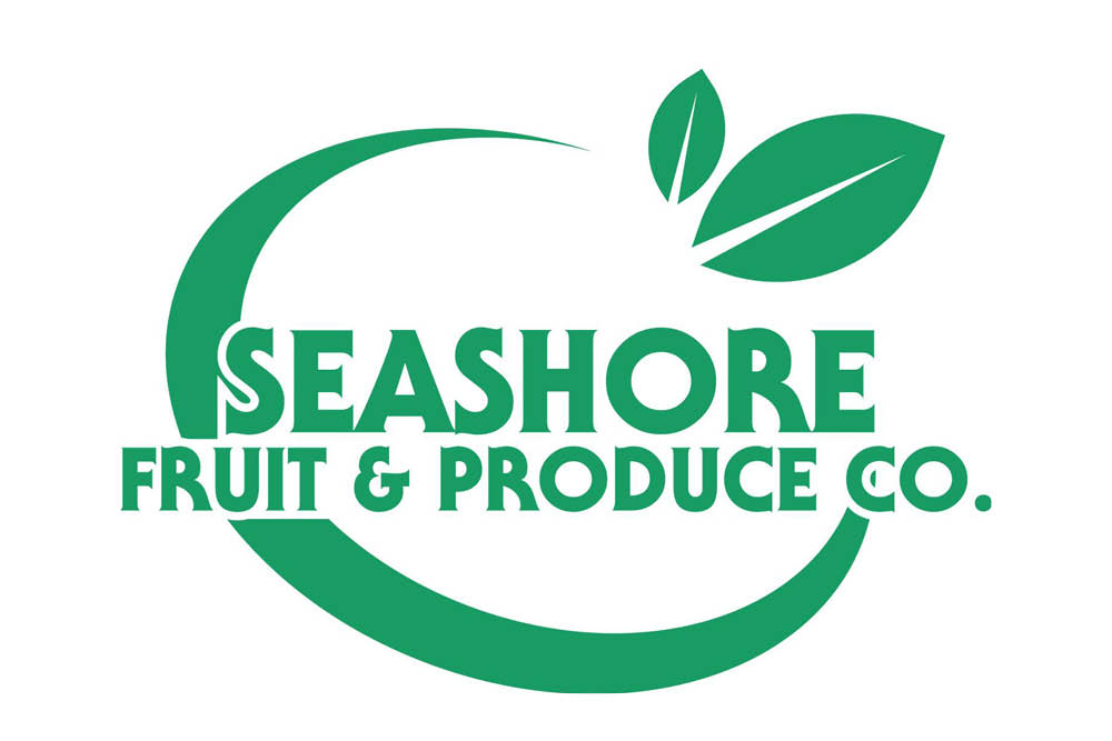 Seashore Fruit & Produce Co.