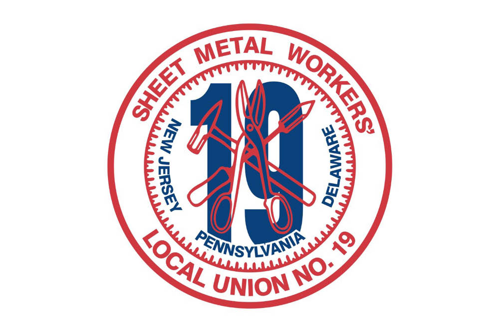 Sheet Metal Workers Local 19