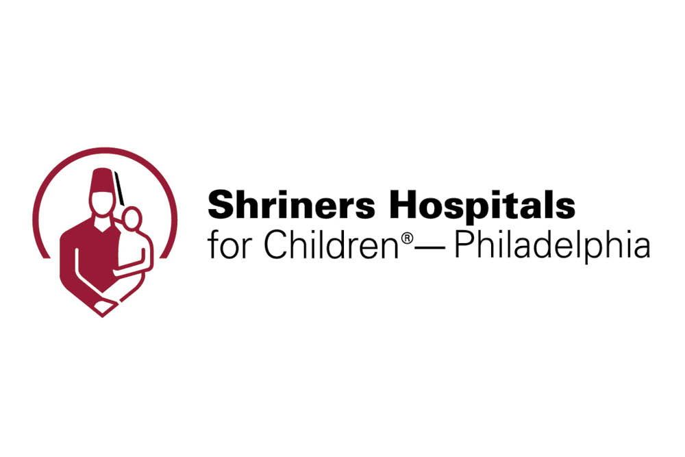 Shriners Hospitals for Children-Philadelphia