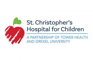 St. Christopher's Hospital