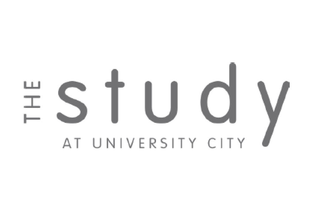 The Study at University City