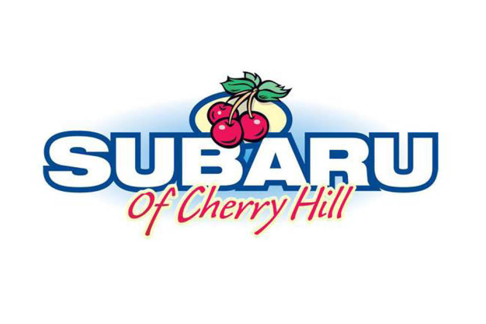 Subaru of Cherry Hill