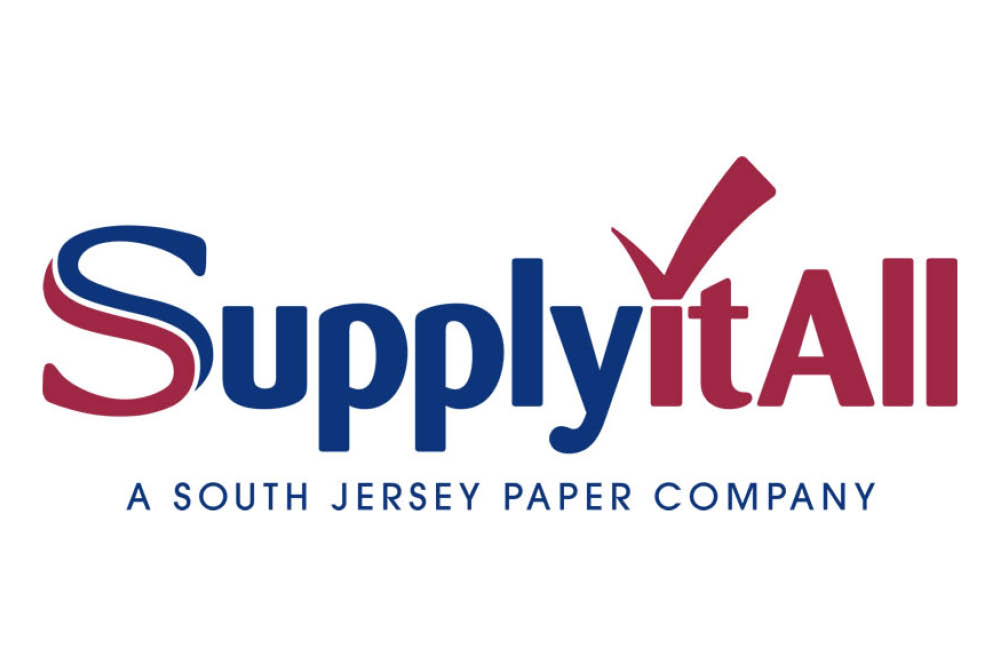 Supplyitall (A South Jersey Paper Company)