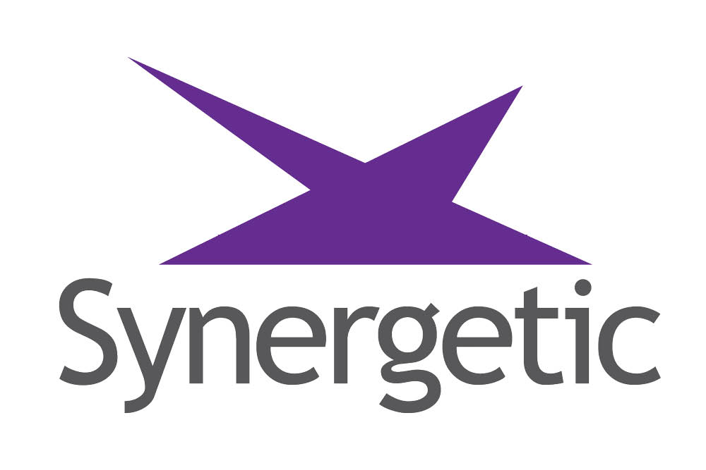 Synergetic
