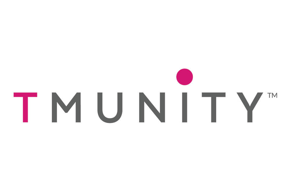 Tmunity Therapeutics