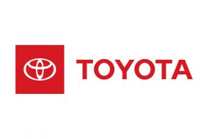 Tri-State Toyota Dealers Association