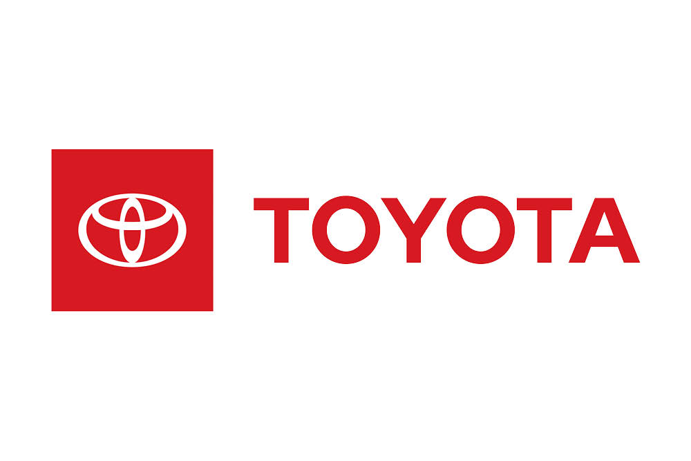 Tri-State Toyota Dealers Association