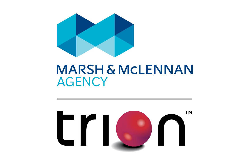 Trion