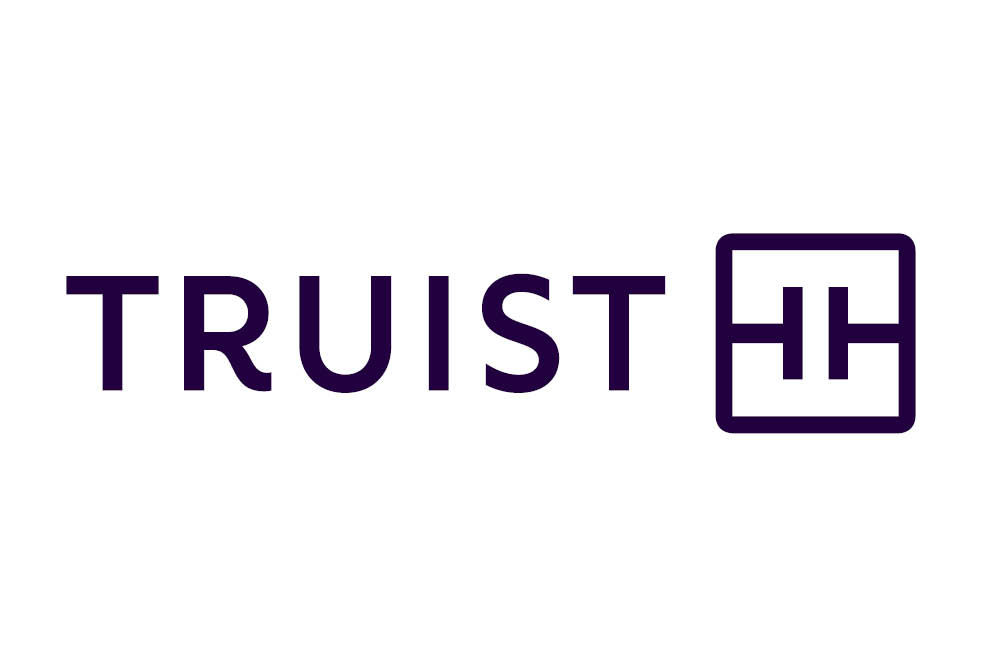Truist Bank