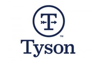 Tyson Foods