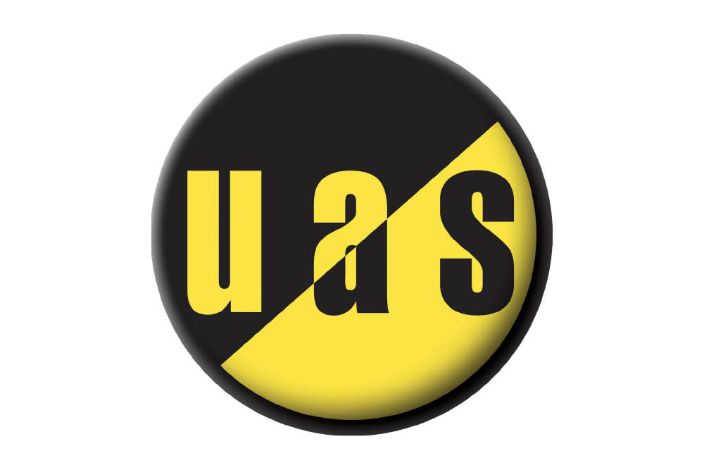 UAS