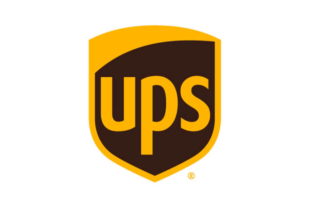 UPS