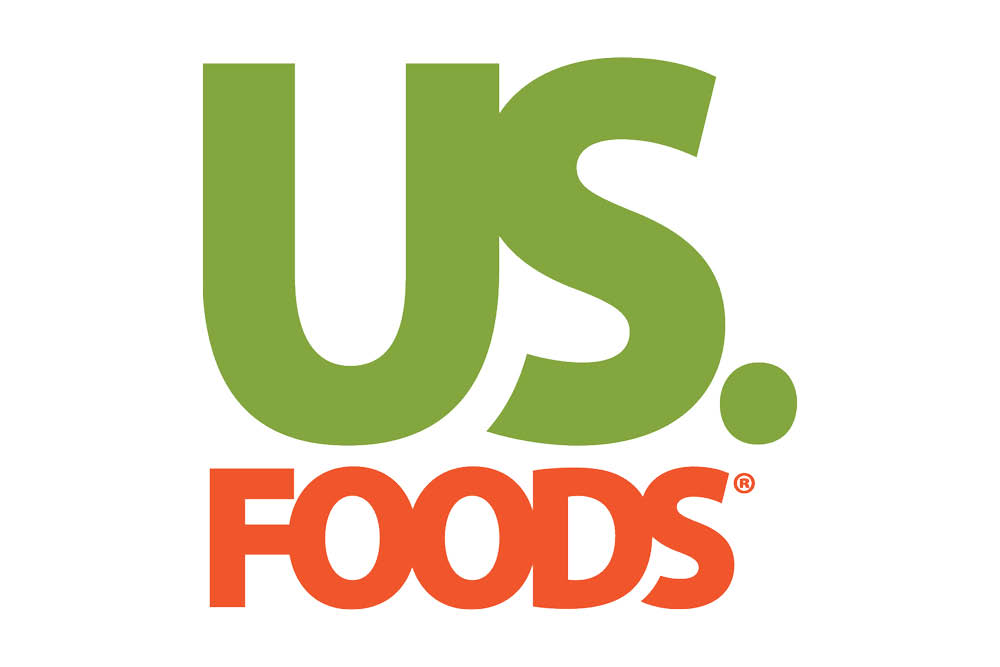US Foods