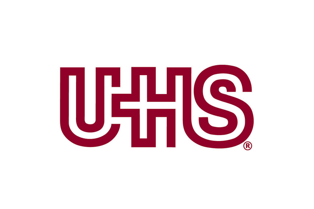 Universal Health Services