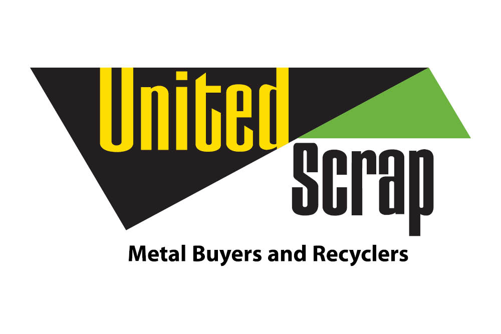 United Scrap Metal