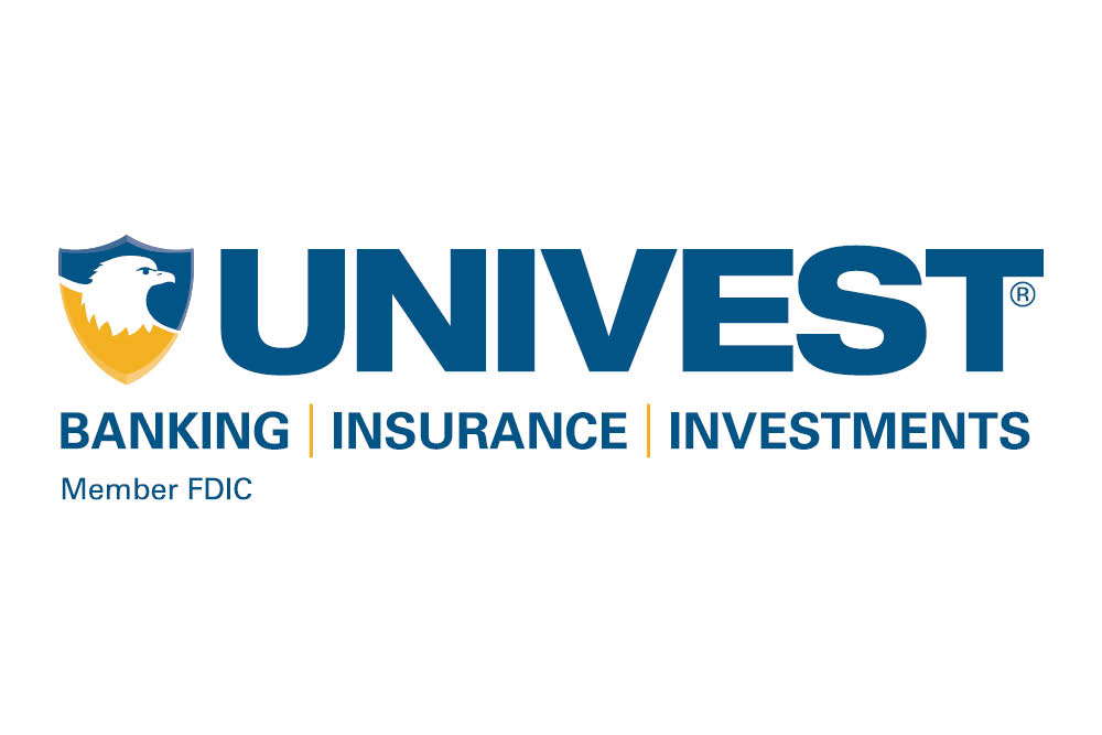 Univest