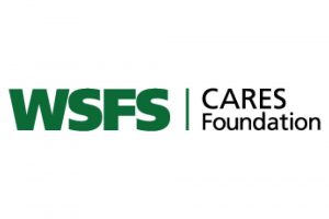 WSFS CARES Foundation