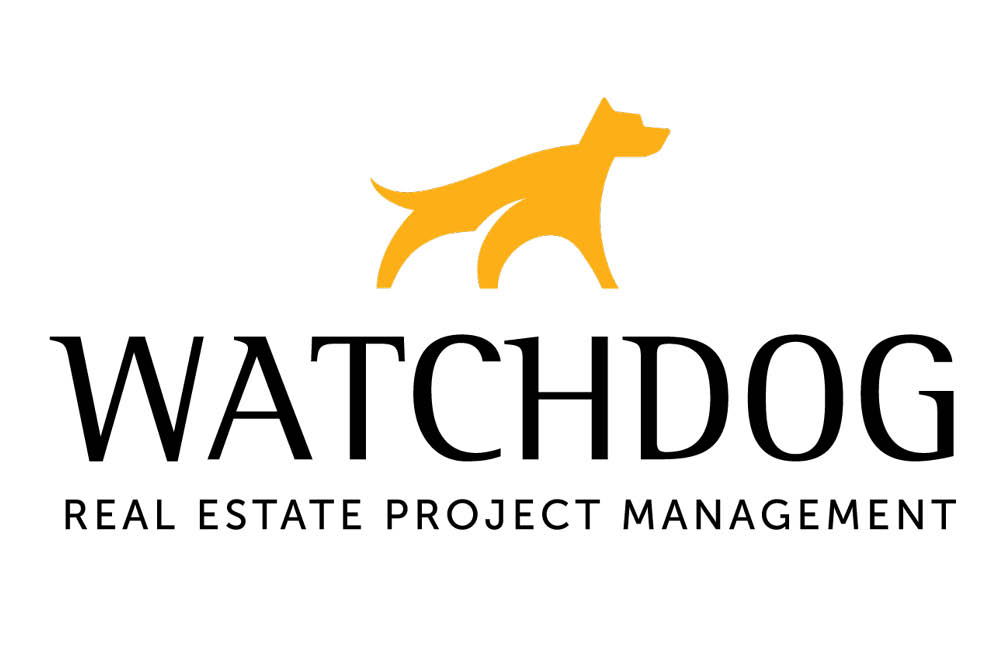 Watchdog Real Estate Project Management