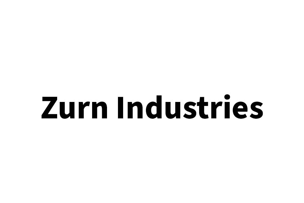 Zurn Industries