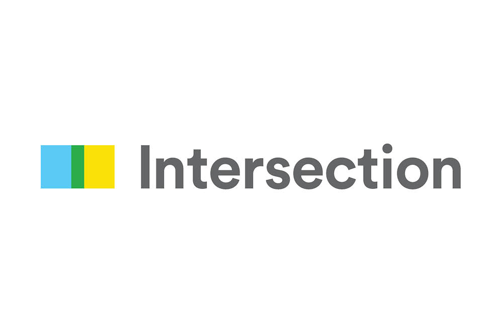 Intersection