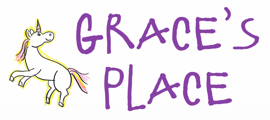 Grace's Place