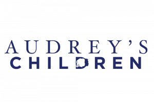 Audrey's Children