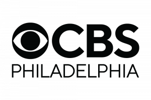 CBS Philadelphia logo