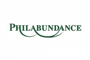 Philabundance logo