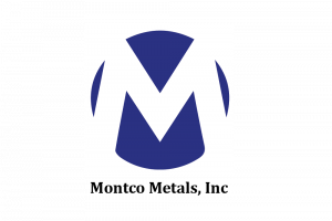 Montco Metals, Inc. logo