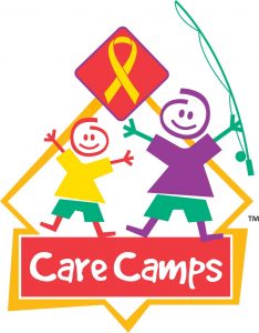 KCClogo_ribboncross Care Camps