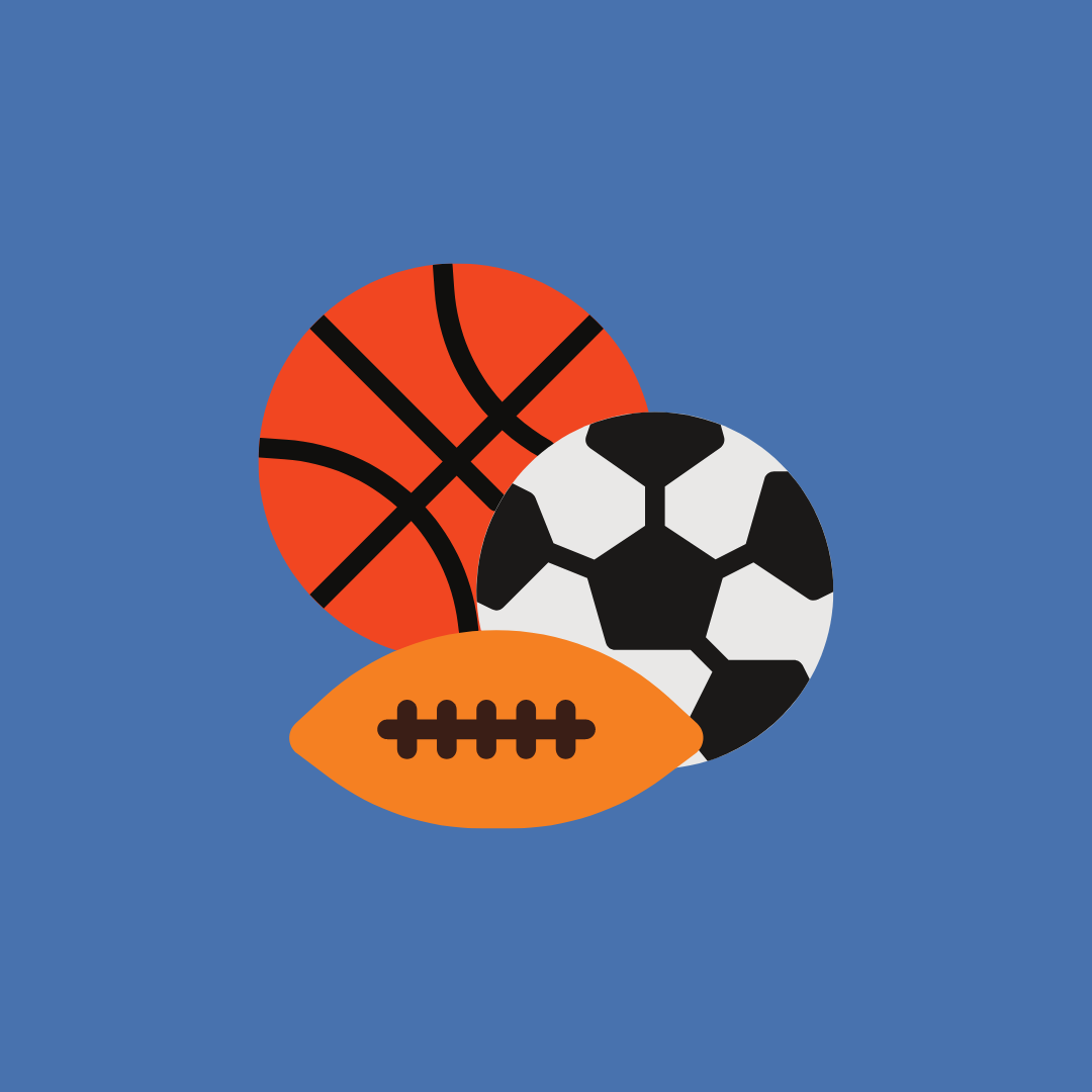 Untitled design (9)