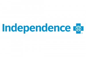 Independence Blue Cross logo