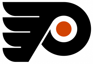 Philadelphia Flyers logo