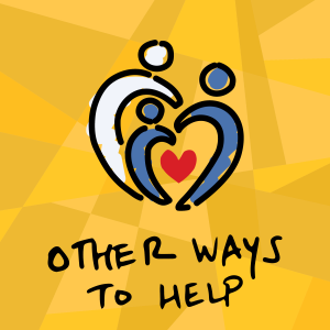 Other Ways to Help