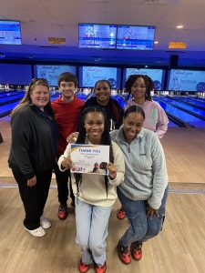 Bowling Event RMHC of SNJ pic 9