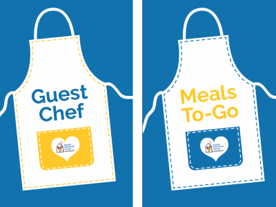 Guest Chef + Meals-To-Go aprons for web